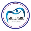 Mod Care